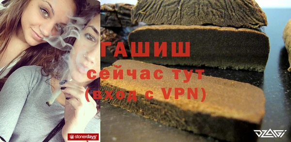 гидра Балахна