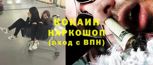гидра Балахна